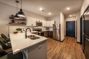 Post House - Photo 1 of 1