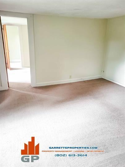 84 Pearl Street - Photo 3 of 13