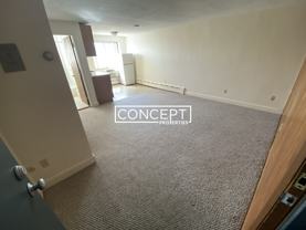 9 Chester St #44 - Photo 1 of 1