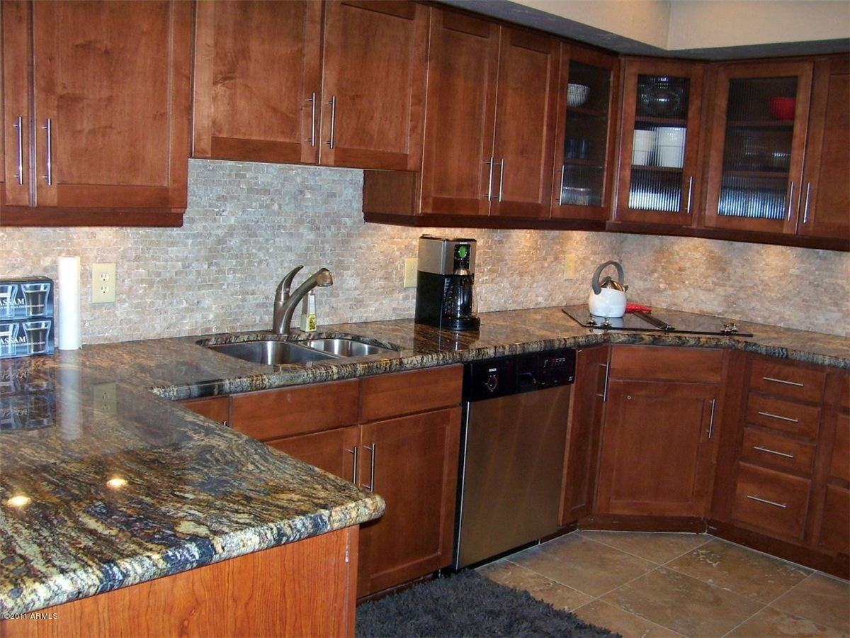 7251 E Loma Ln - Photo 2 of 19