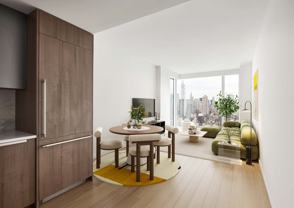 The Set - Photo 1 of 1