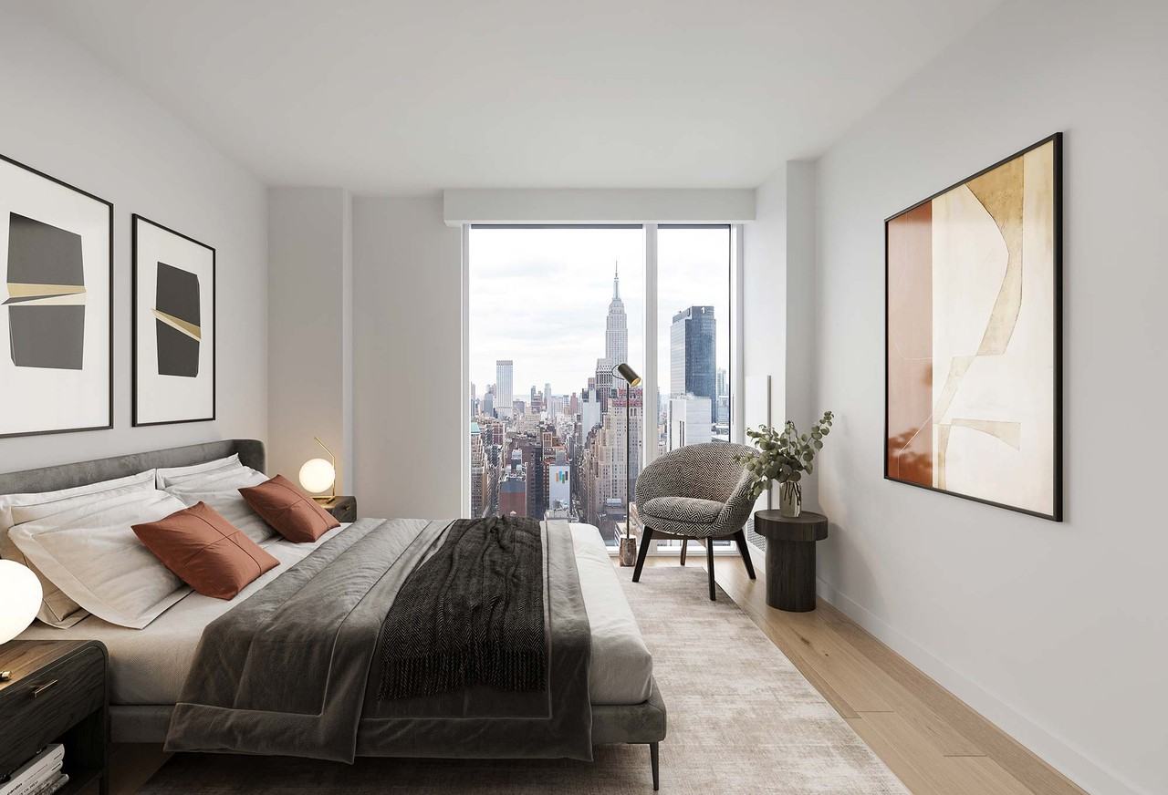 The Set - Photo 5 of 50