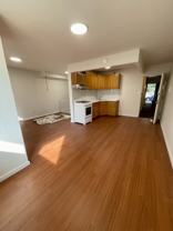 102nd St & Martense Ave #1R - Photo 1 of 1