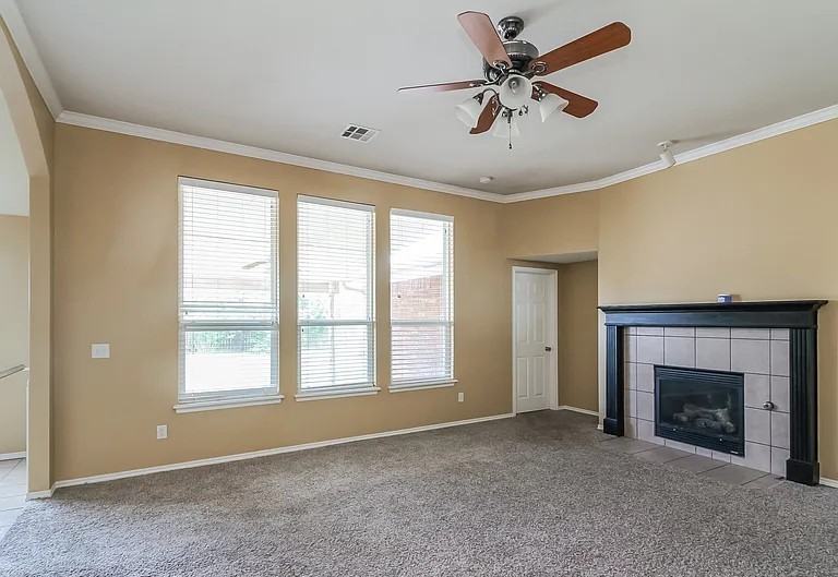 14113 Saw Mill Road - Photo 2 of 15