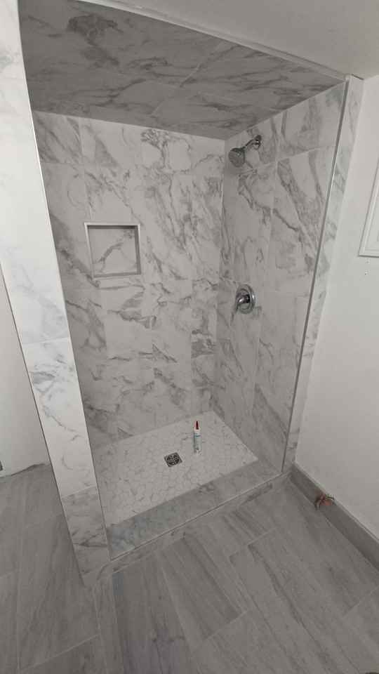 32 Colborne Street West 2 - Photo 3 of 8