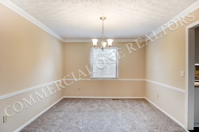 2341 Olde Sawmill Blvd - Photo 3 of 15
