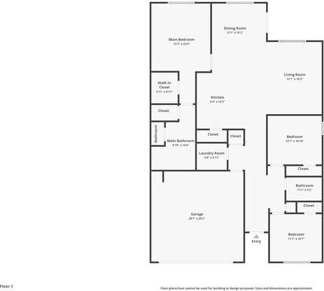 249 Harvest Ridge Way - Photo 2 of 14