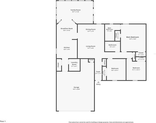 5 Redleaf Cir - Photo 2 of 15