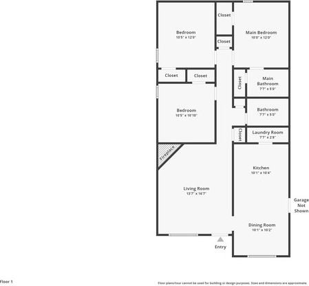 106 Cove Lndg - Photo 2 of 13