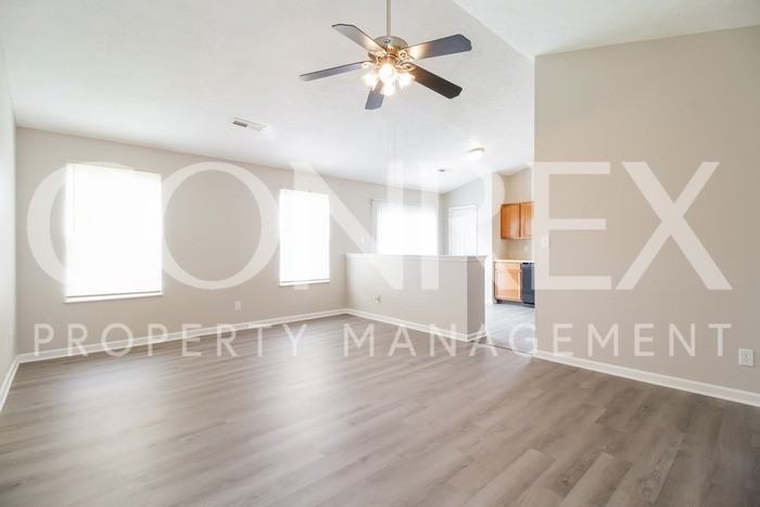 309 Aviary Pl - Photo 3 of 11