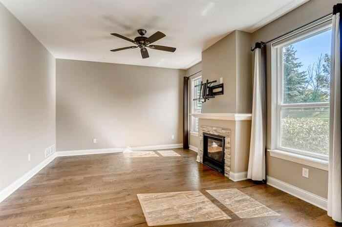 3420 125th Dr Ne #A - Photo 2 of 18