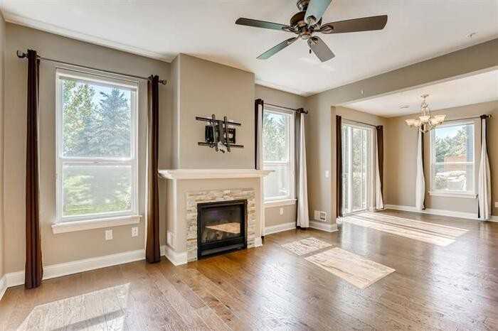 3420 125th Dr Ne #A - Photo 3 of 18