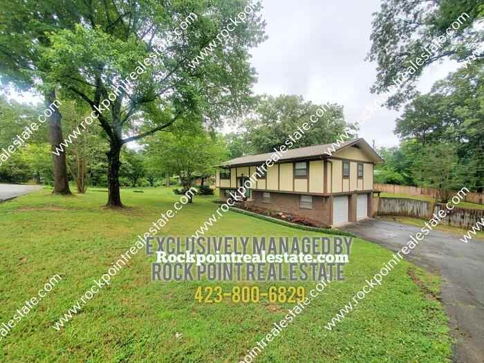 6748 Harbor Ter - Photo 2 of 30