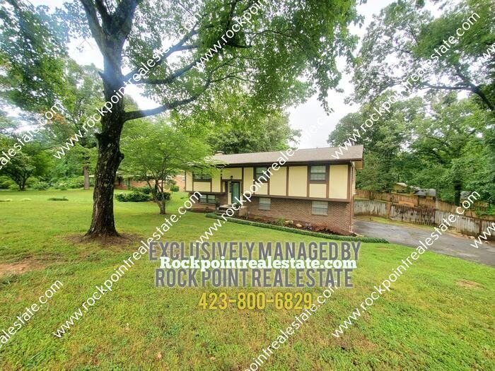 6748 Harbor Ter - Photo 3 of 30