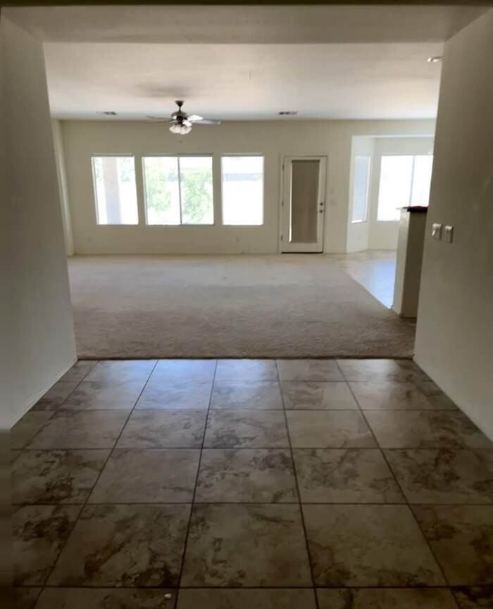 5306 W Beautiful Ln - Photo 3 of 25