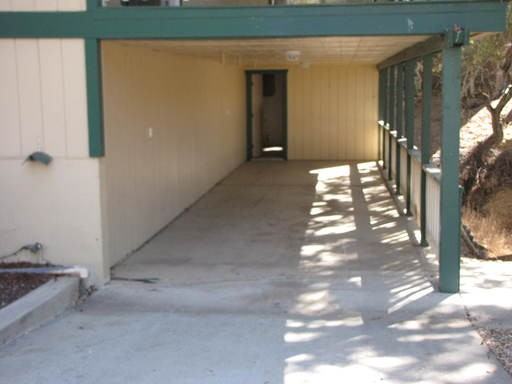 4974 Bluebird Ln - Photo 2 of 8