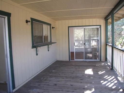 4974 Bluebird Ln - Photo 3 of 8