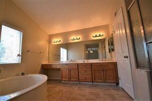 5029 W Avenue M12 #NA - Photo 2 of 9