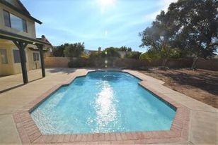 5029 W Avenue M12 #NA - Photo 3 of 9