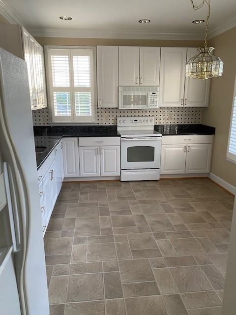 117 Anna Mae Ct #NA - Photo 2 of 12