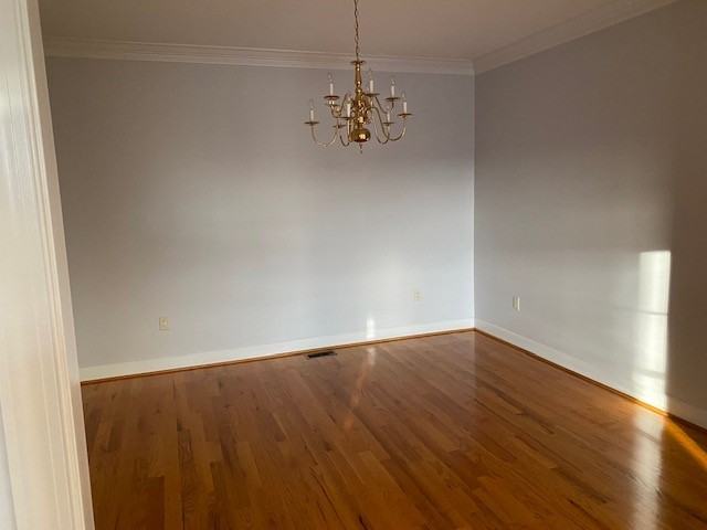 117 Anna Mae Ct #NA - Photo 3 of 12