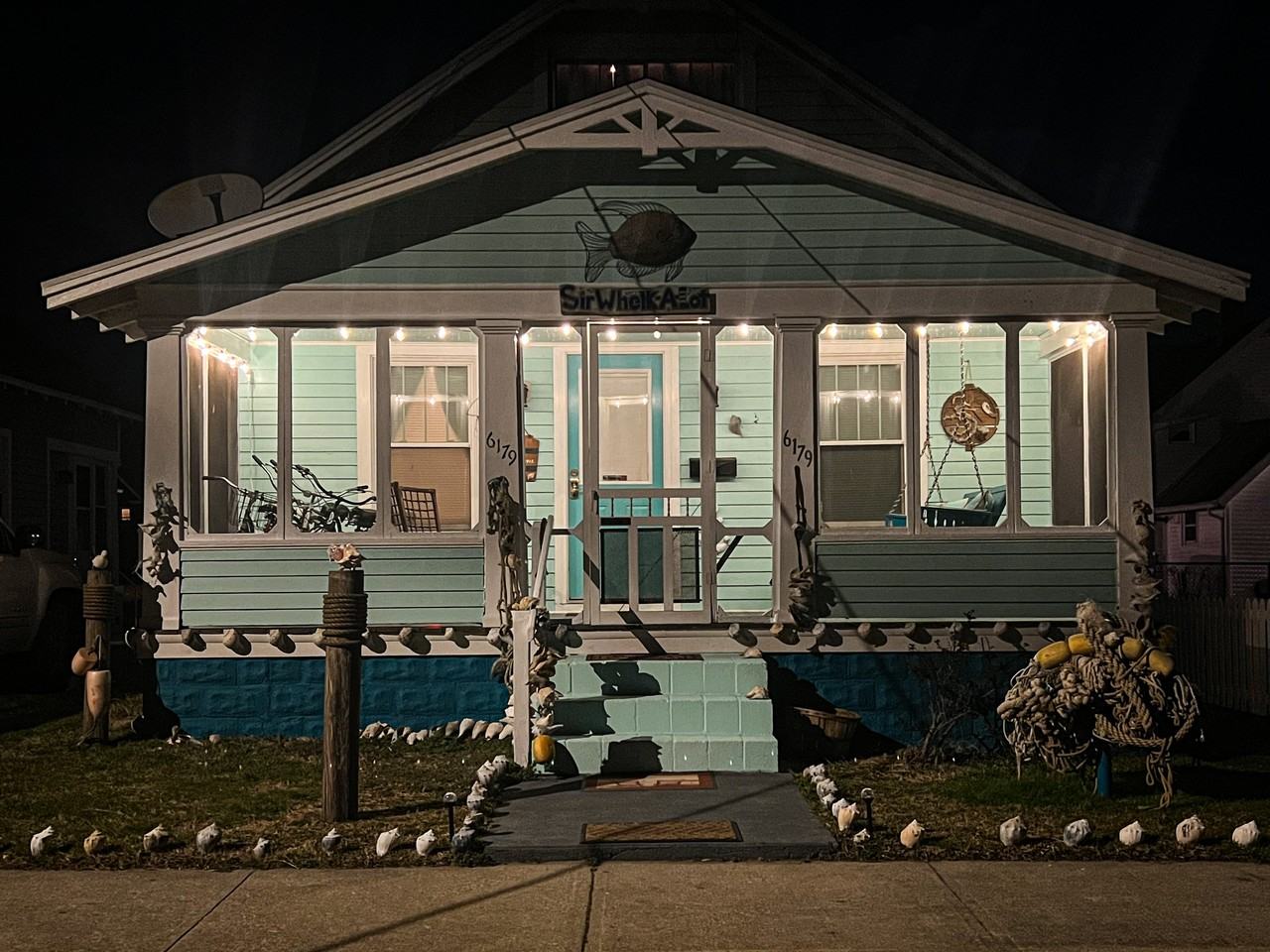 6179 Clark St #NA - Photo 2 of 14