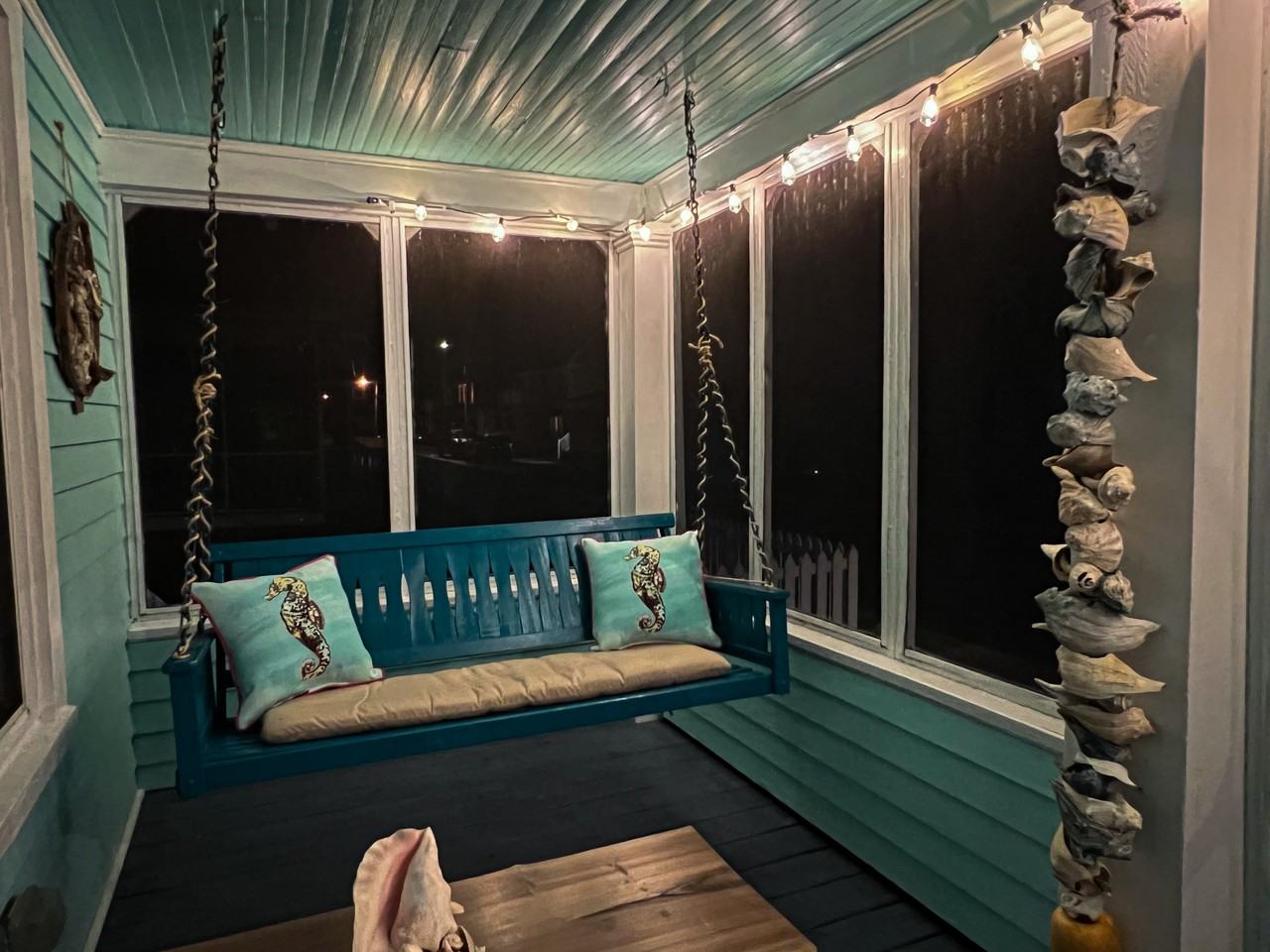 6179 Clark St #NA - Photo 3 of 14