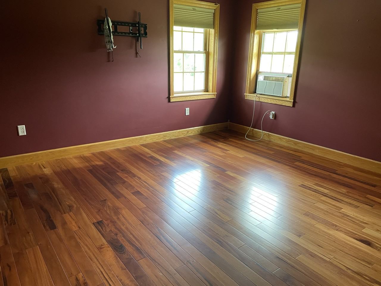 9864 Creek Rd #NA - Photo 3 of 13