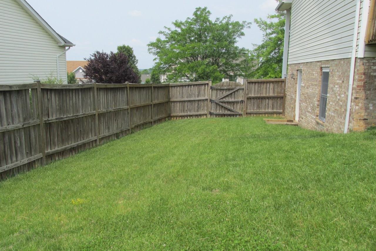 1201 Oden St #NA - Photo 2 of 7