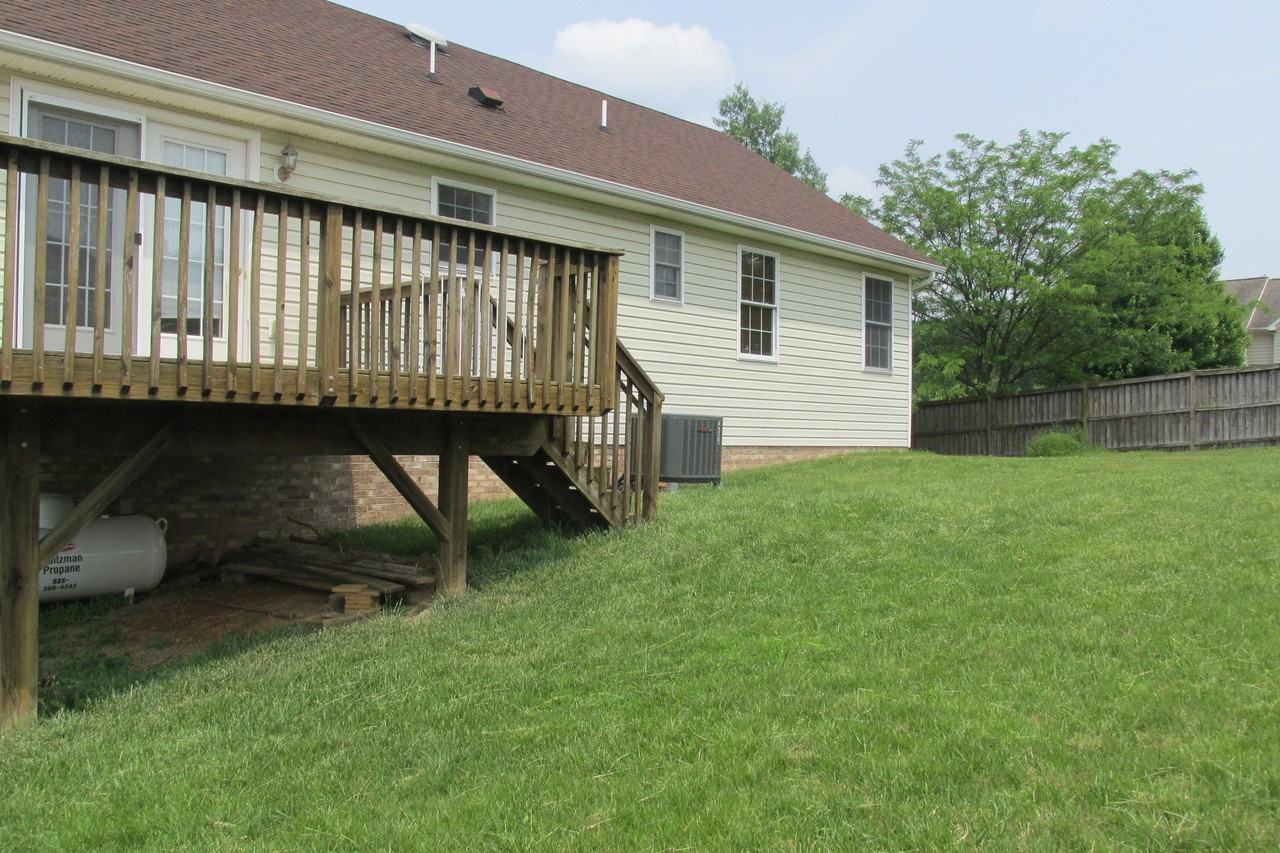 1201 Oden St #NA - Photo 3 of 7