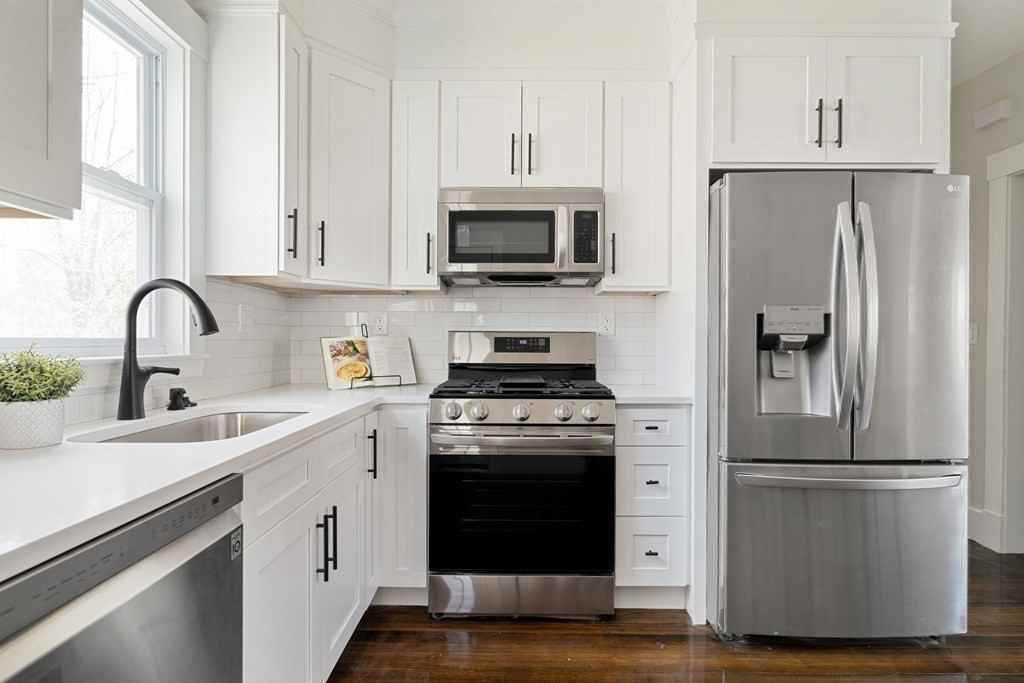 127 Blue Hill Ave #1 - Photo 2 of 26