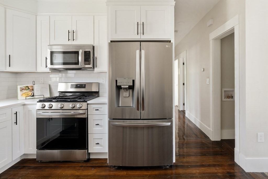 127 Blue Hill Ave #1 - Photo 3 of 26