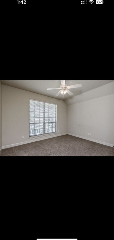 3912 Lambermont Dr #NA - Photo 2 of 11