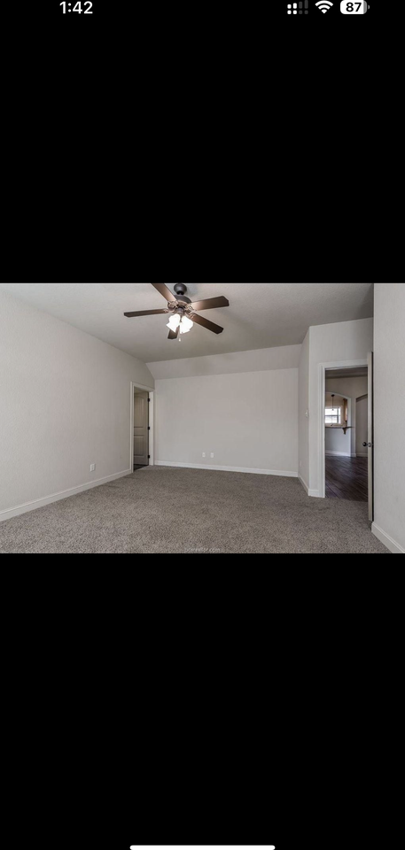 3912 Lambermont Dr #NA - Photo 3 of 11