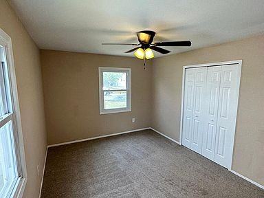 4254 Manzanita Dr #NA - Photo 2 of 4