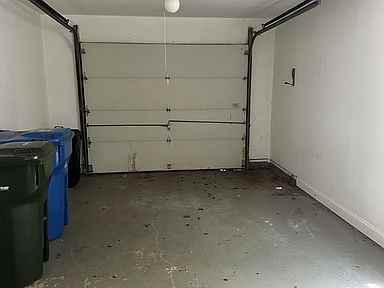 4254 Manzanita Dr #NA - Photo 3 of 4