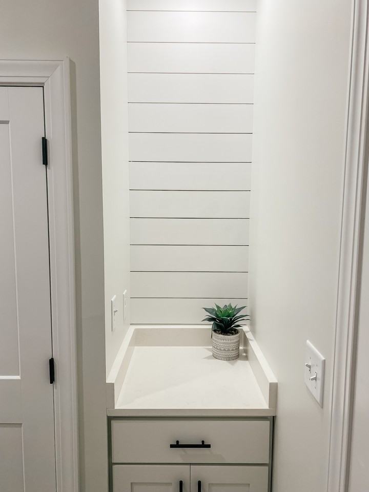 122 Avery Ln #A - Photo 2 of 13