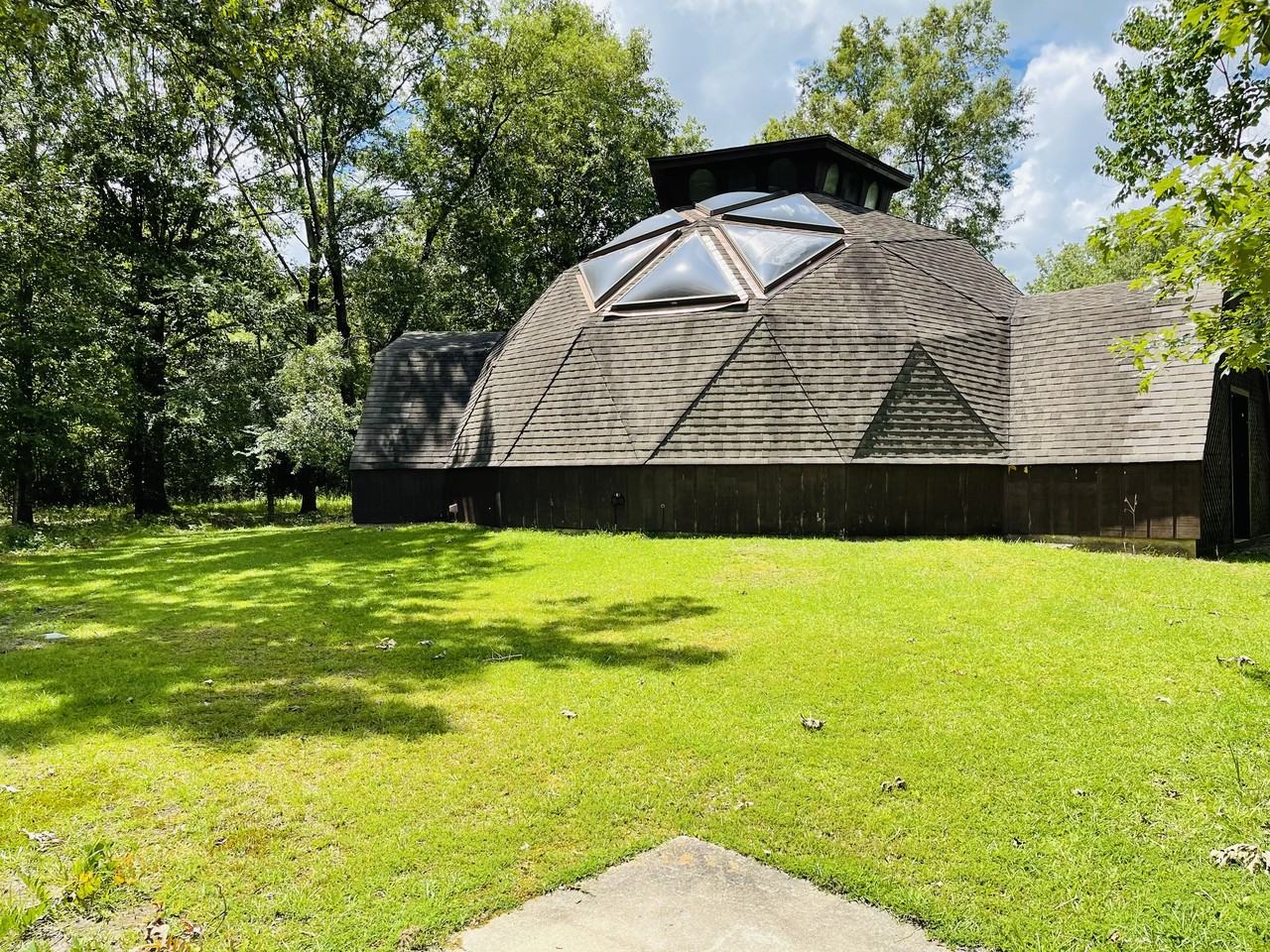 156 Guyton Cir #NA - Photo 2 of 9