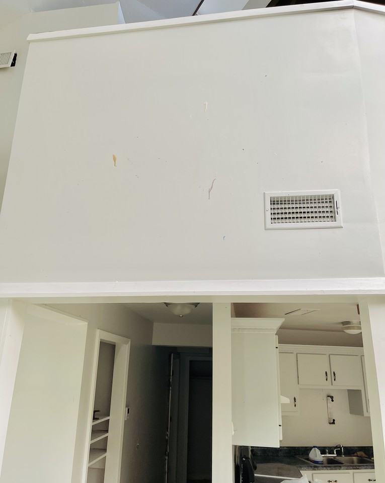 156 Guyton Cir #NA - Photo 3 of 9