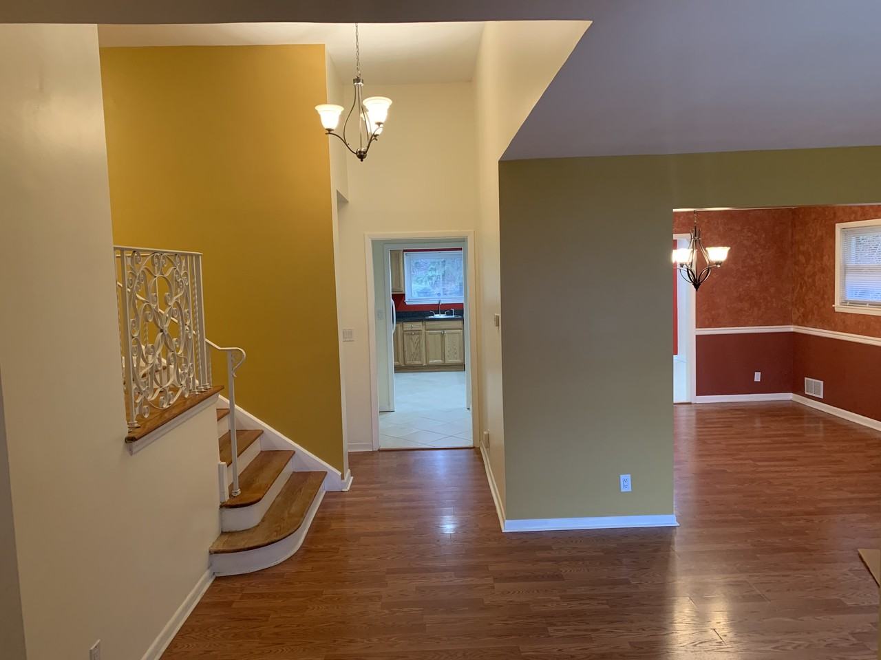 311 Lexington Ave #NA - Photo 3 of 20