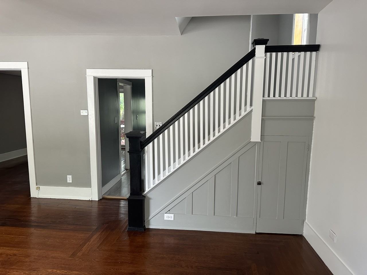 29 Park St #NA - Photo 2 of 22