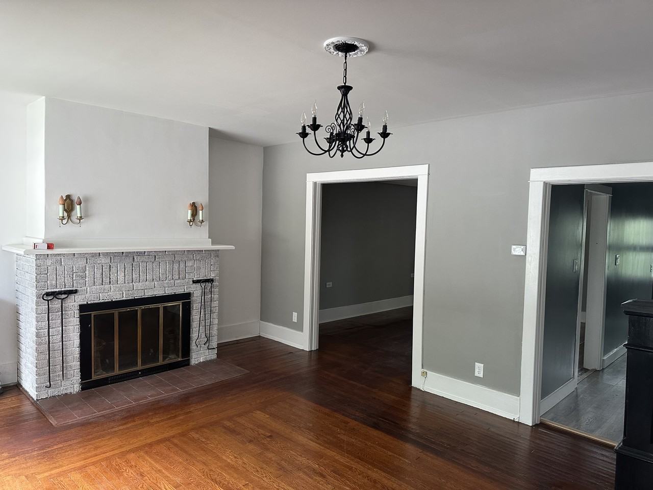 29 Park St #NA - Photo 3 of 22