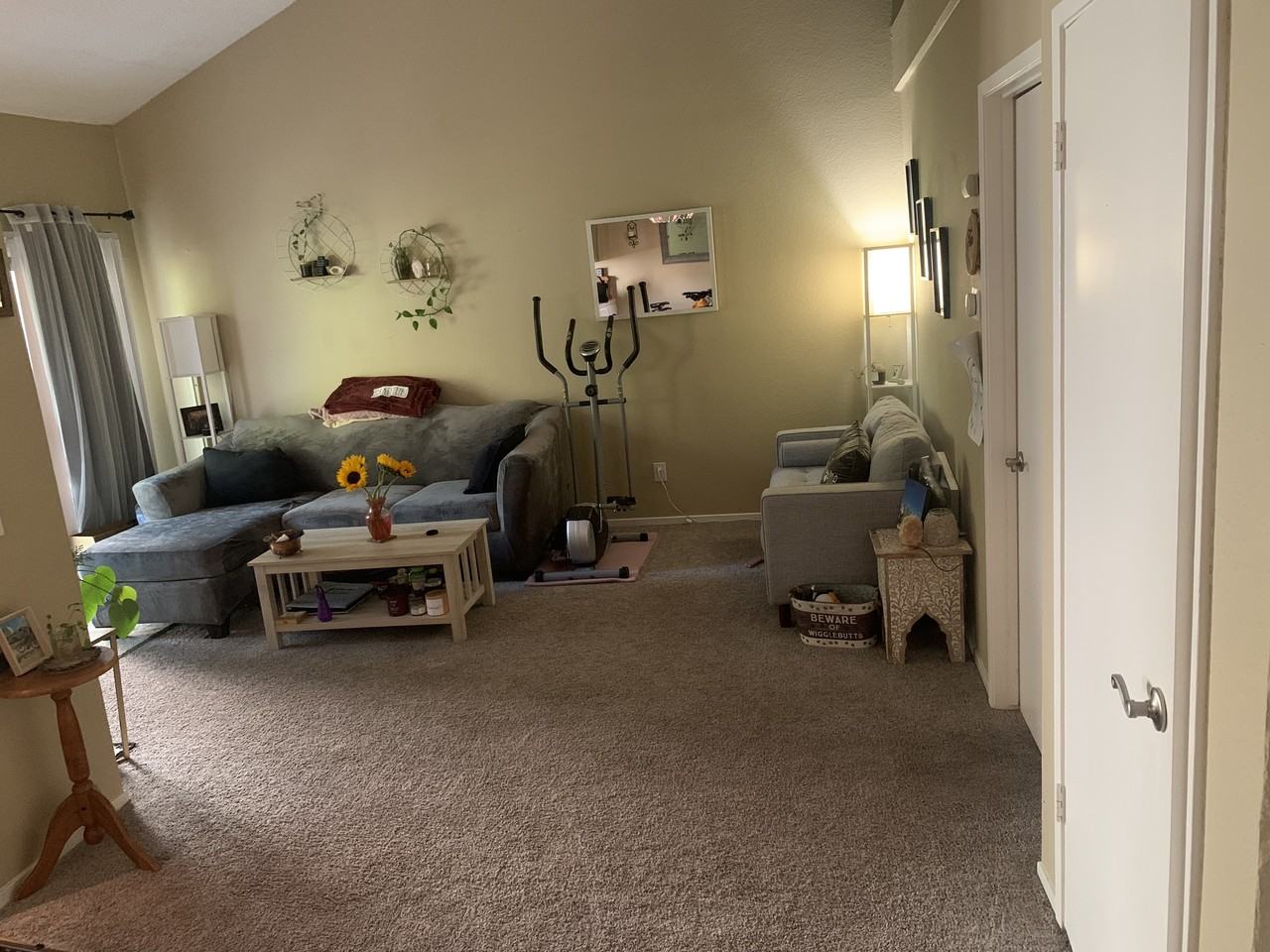 26701 Quail Crk #148