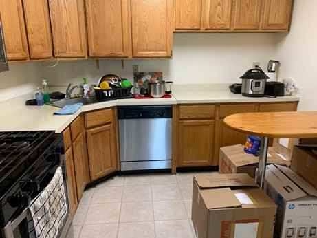 54 Colleen Ct #54 - Photo 2 of 8