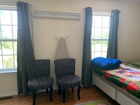 54 Colleen Ct #54 - Photo 3 of 8