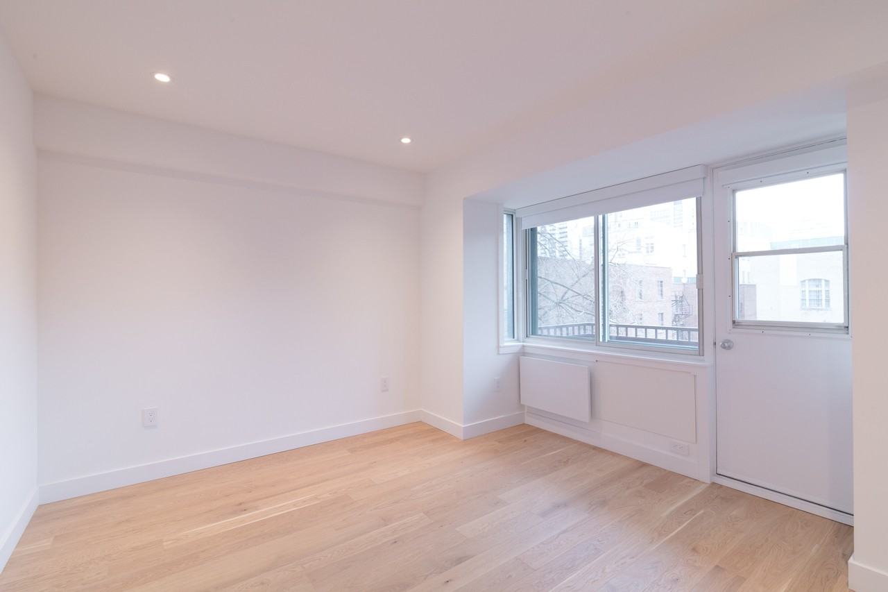 3455 Aylmer Apartments 3455 Rue Aylmer, Montréal, QC H2X 2B5 Zumper