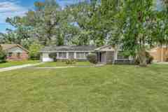 12473 Northwood Rd #1 - Photo 1 of 1