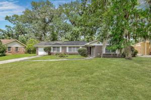 featured image of 12473 Northwood Rd #1