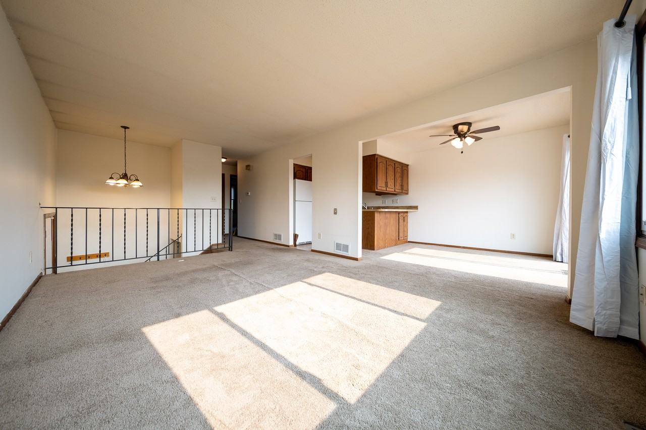 7322 Evert Ct Ne #1 - Photo 2 of 25