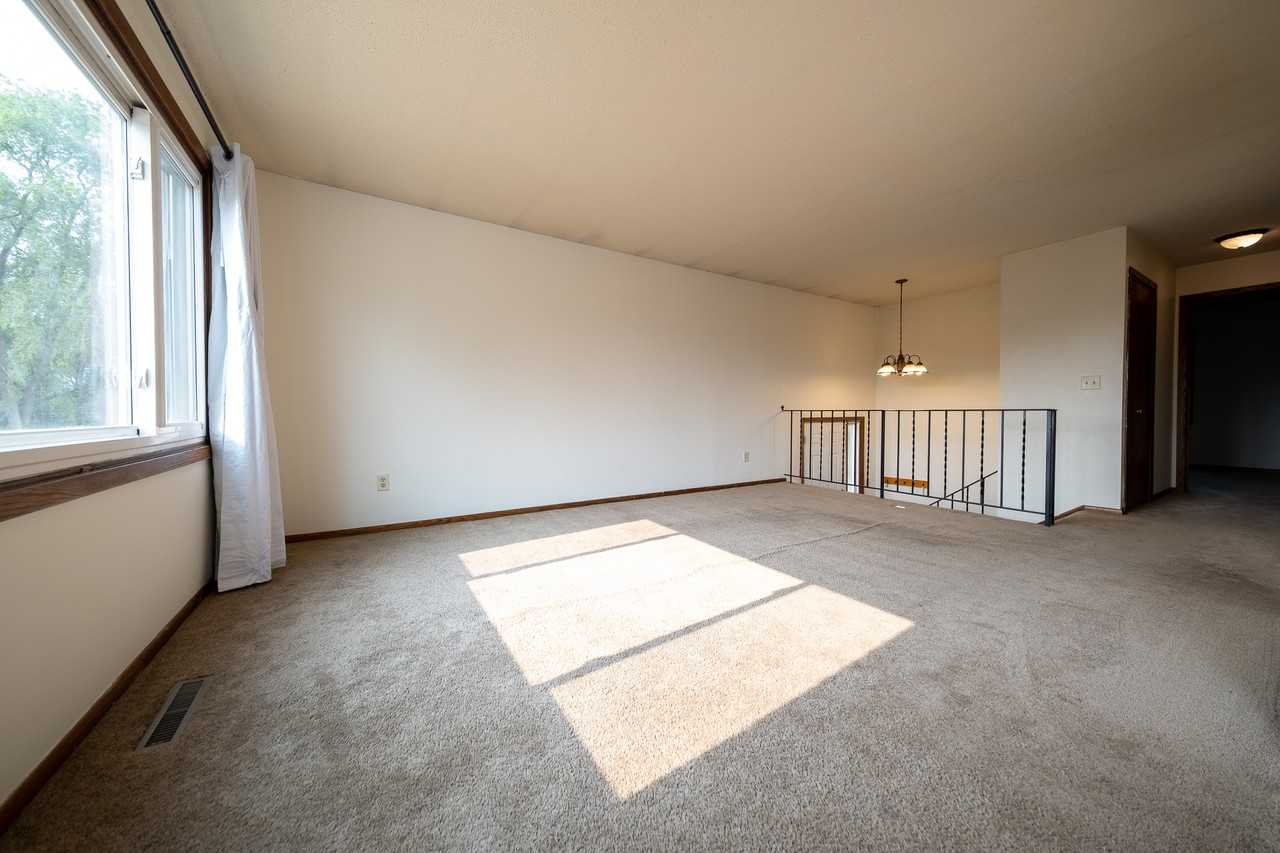 7322 Evert Ct Ne #1 - Photo 3 of 25